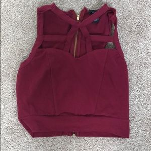 Summer or go out shirt